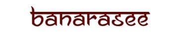 Banarasee
