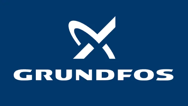 Grundfos India