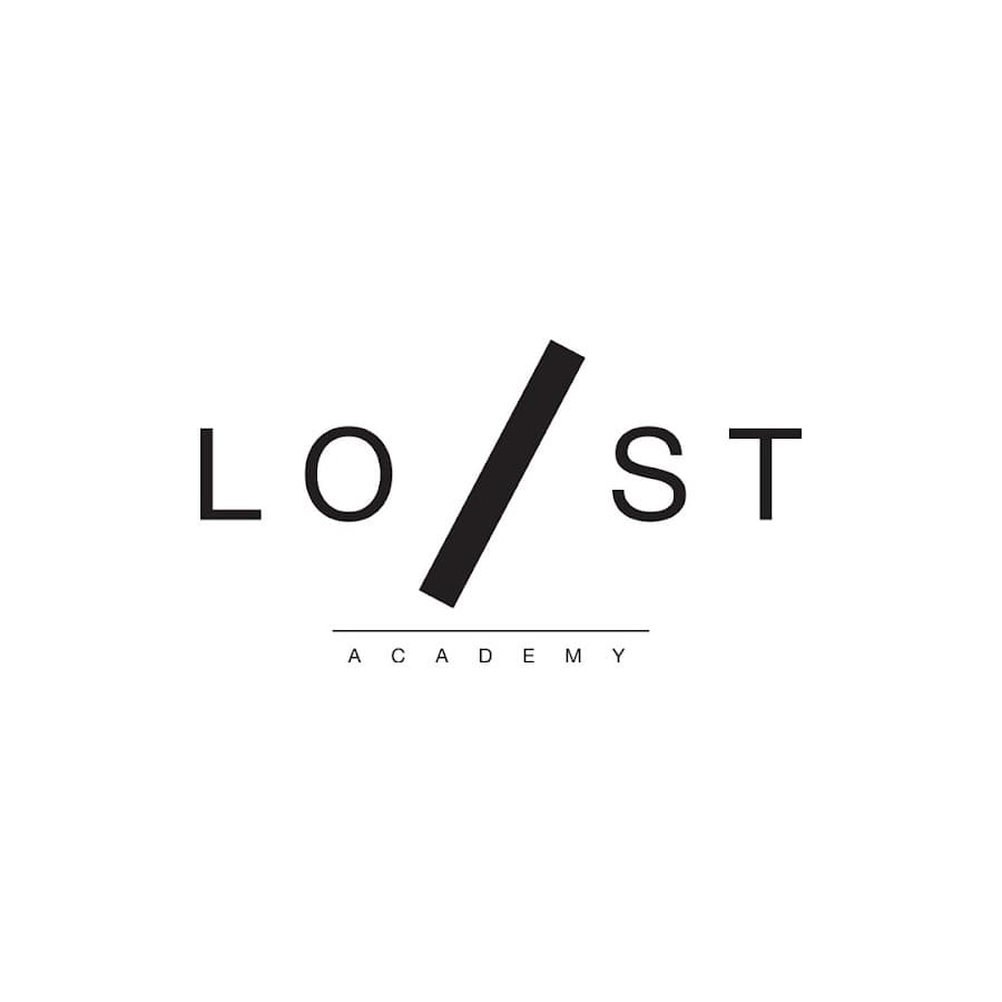 Lost Stories Academy