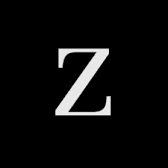 Zaamo
